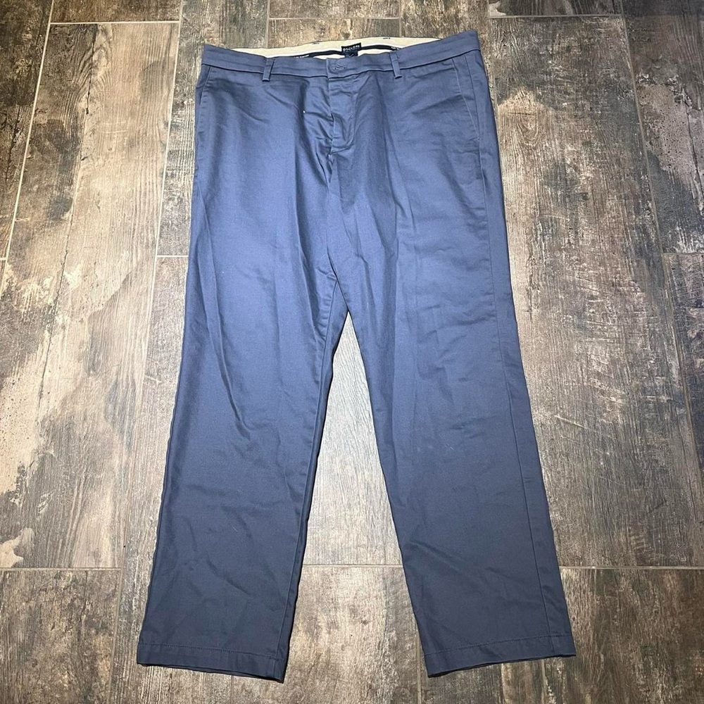 Dockers Slim Fit Pants